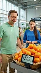 What If Bees Went Extinct? 🐝 The Shocking Impact on Our Food & Planet