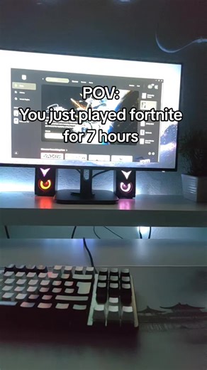 Optimize Your Dual Monitor Setup for Gaming