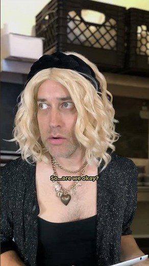 Workplace Crush, Part 14