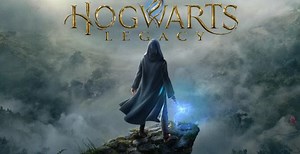 The PC version of Hogwarts Legacy will add official support for custom modifications
