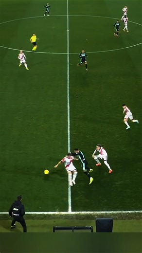 Anthony! 🥶 ❄️ #futebol #freestylebola #football #futeball #freestyle #futbol #fútbol #foryou #fyp