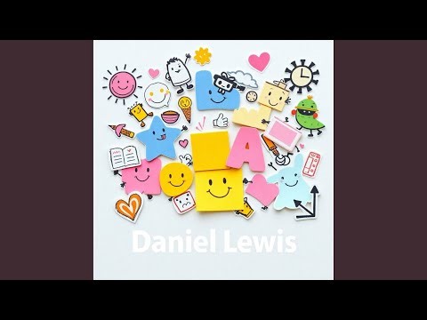 Buzzing Fan in a Vending Machine