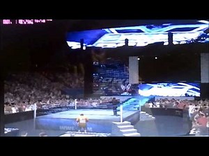 How To Play SVR 2011 At Full Speed PCSX2 r 1.0.0