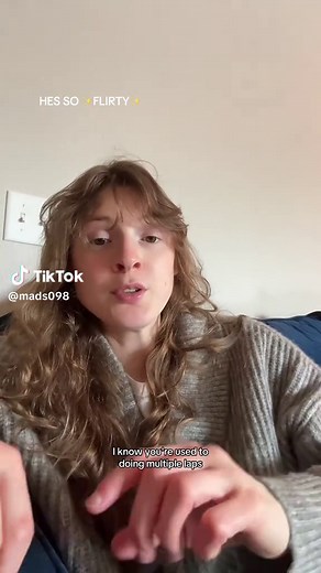 Understanding Cars: Do They Procreate Like Robots?