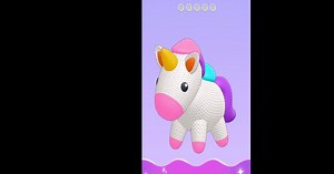 Unravel Yarn 3D: Screw Puzzle - 下載遊玩 PC 或 Mac 版本 (模擬器)