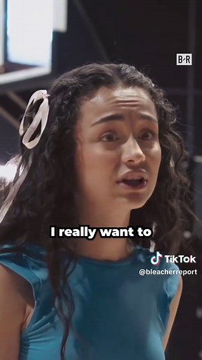 A’ja was NOT having it 😭 Foul Play with Anthony Davis Mondays at 9pm ET on TBS #nba #wnba #basketball #bamadebayo #ajawilson