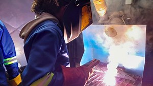 Shaping the skills and jobs of youth in Mozambique: Technical and vocational training