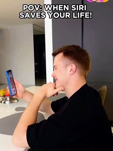 The best lock screen app for your phone