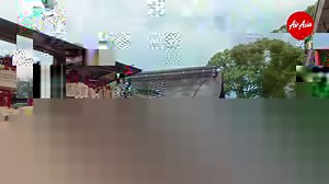 1.5M views · 10K reactions | Happiness reactivation! Replenish your life with a refreshing trip to Kyushu now. Your revitalizing journey starts here in Fukuoka. Book now till 2 June 2019. | Fly AirAsia | Facebook