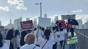 2.7K views · 430 reactions | Save Myanmar. | ပြုံံးပြုံံးလေး | Facebook