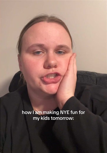 Make NYE Fun for Kids: Creative Ideas and Resolutions