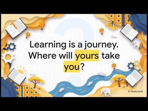Relational Reflective Responsive | The Power of Experiential Learning at Stellenbosch University