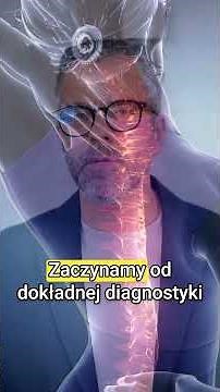 Jak naprawdę leczyć rwę kulszową? Sprawdź skuteczne podejście! #rwakulszowa