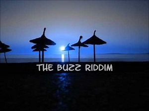 The Buzz Riddim Mix 2012+tracks in the description