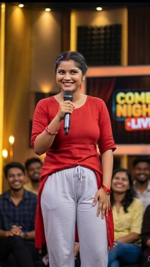 Hindi Jokes 🤣#Shorts #YouTubeShorts #ShortsVideo #Short #TrendingShorts #ShortsTrend #ShortsViral