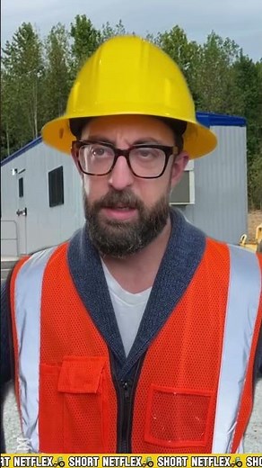 I Refuse to Work Where Safety Is Treated Like an Afterthought… #adamrose #construction #excavator