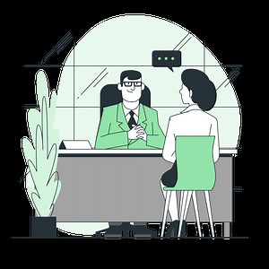 Tech Mahindra Recruitement Process 2025 | PrepInsta