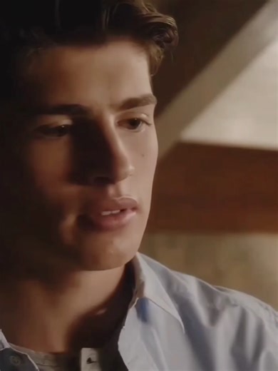 Memorable Scenes from Pretty Little Liars