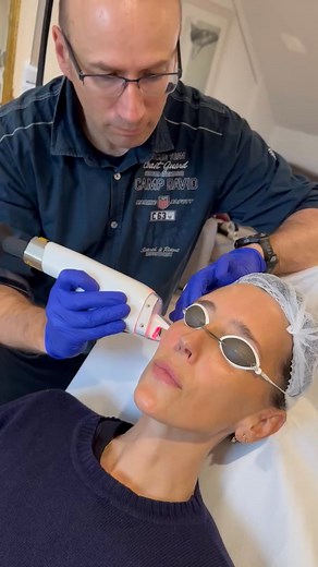 23 reactions | Understanding Laser Skin Treatments: Cost, Benefits, and Options | Professional Service | Facebook