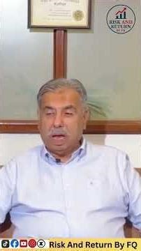 Is Your Car Really Safe? Discover the Benefits of Comprehensive Car Insurance!