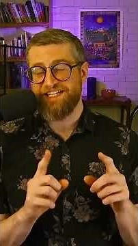 Rojava's Innovative Justice System Leads to Plummeting Crime Rates