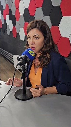 Antibioticoterapia para feridas