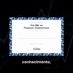 35K views · 90 reactions | [Liberado gratuitamente]: 4 aulas...