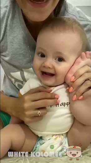 Babies Most Funny Moments : Try Not To Laugh ! | #113 | funny baby videos