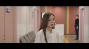 💕【ENG SUB】Skip a Beat | EP28 | Luo Zheng He Ruixian | Chinese drama 💕【英文字幕】心跳 Skip a Beat | EP28 | 罗正 何瑞贤 | 喵喵煲剧 #ChineseDrama #jujingyi #zhaolusi #hotdrama #wangyibo #linyi #tansongyun #xiaozhan | 喵喵煲剧