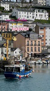 80K views · 2K reactions | I love #luarca #asturias #travel | asturiasinfo.com | Facebook