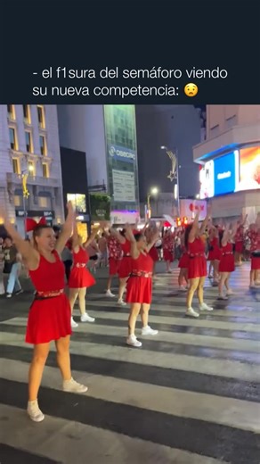 cornulda | memes & videos on Instagram: "🎥: juniorruiz.4"