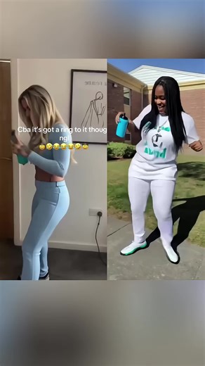 the git up dance tutorial the git up dance original the git up line dance tutorial blanco brown dance blanco brown dance tutorial blanco brown get it up 2 step blanco brown blanco brown dance challenge blanco brown line dance the git up dance original music video the git up dance original video the git up dance step by step the git up dance slowed a guy dancing to the git up song the git up dance the gitup dance original the git up tiktok dance#thegitupdance #dance #foryoupage #capcut #capcutpio