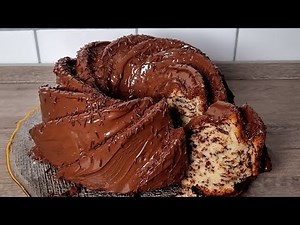 Saftiger Schokokuchen – super einfach & unwiderstehlich lecker! Ameisenkuchen Rezept