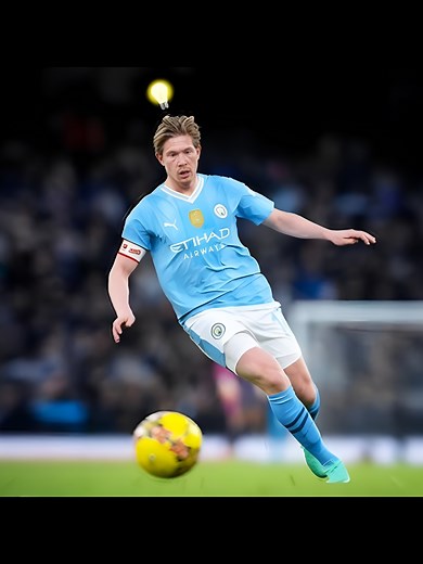 The Art of Passing in Football: Mastering Through Passes