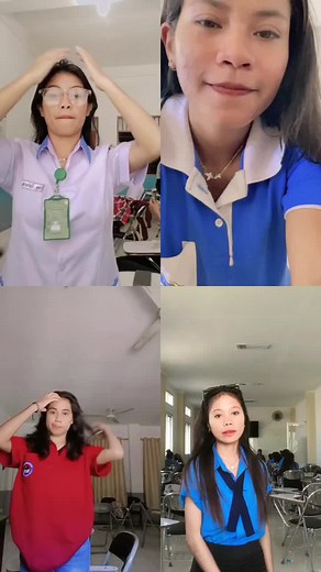 tiktoktimorlestee (@tiktoktimorlestee)’s videos with suara asli - tiktoktimorlestee