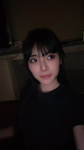 Understanding the Invisible Boyfriend Phenomenon