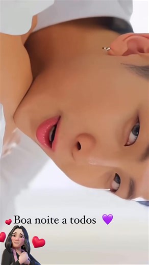 Boa noite bts armys #bts | BTS