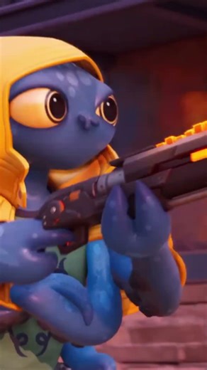 Fortnite pode FALIR 😳 Epic demitiu mais de 1000 funcionários!