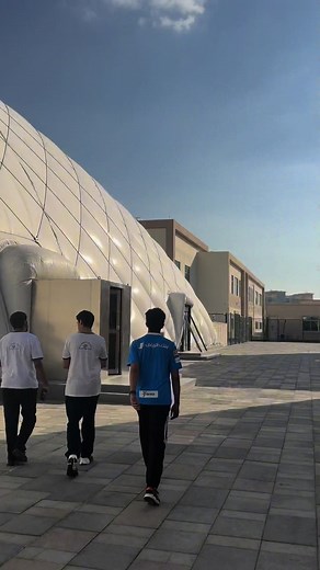 ‏Sports day ⚽️🏀🏸#sportsday #seniors2024 #fypシ #like