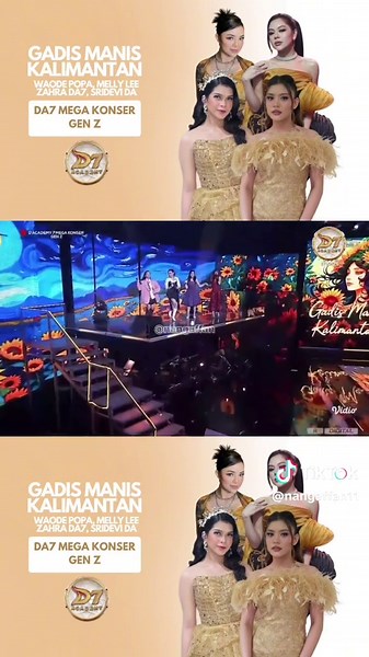 #CapCut Gadis Manis Kalimantan - @da5_sridevi03 @𝐙𝐚𝐡𝐫𝐚𝐒𝐢𝐦𝐚_𝐝𝐚𝟕 @𝓜𝓮𝓵𝓵𝔂 𝓛𝓮𝓮 @Ode Waode #fyp #gadismaniskalimantan #da7