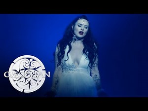 Gregorian - Masters Of Chant (Live! Masters Of Chant - Final Chapter Tour)