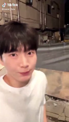 오메가엑스와 함께하는 추천