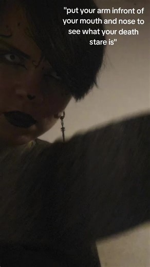 katana_sfx_makeup (@katana_sfx_makeup)’s videos with original sound - 𝒩𝒶𝒾𝓁𝑒𝓎