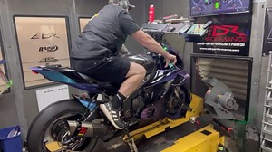 59 reactions · 11 comments |  @synergist_ brought us his sick 2020...