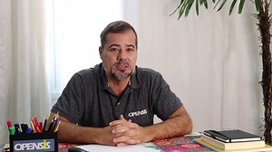 Curso: Configurando o SAP GRC Access Control Versão 12.0 - Sgarbi | Hotmart