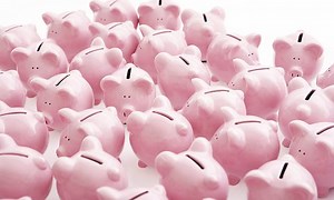 How you can open multiple cash Isas in one tax year