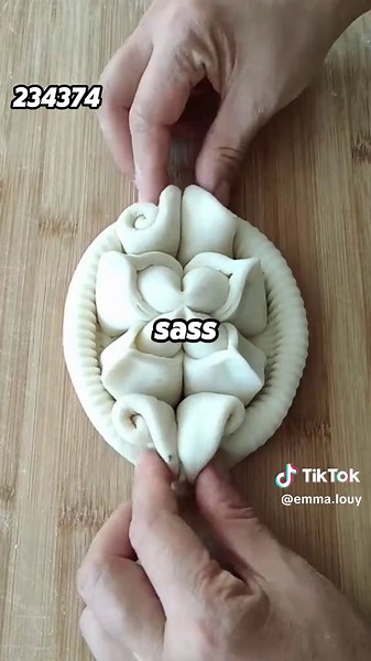 Part 2👉👉”pinned video” #story #storytime #novel #reddit | reddit