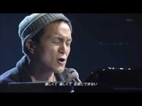 【 たしかなこと ～ 歌唱力の本質⑤ 】 小田和正 原曲Key Cover 超・鼻腔・鋤骨Ⅱ 進化系 2026,4,9
