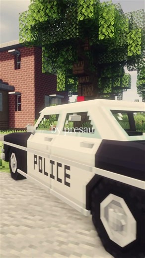 MC Detective - Teaser #minecraft #detective #teaser #series #minecraftshorts