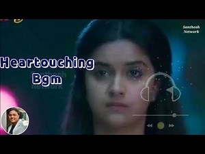 Nenu local... bgm music... nani Keerthi